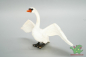 Preview: Schleich Höckerschwan 13614